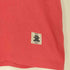 ザブラックアイパッチ THE BLACK EYE PATCH FUCK SWAG TEE S/S Tシャツ メンズ import:M