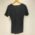 ラッドミュージシャン LAD MUSICIAN I REMEMBER NOTHING カットオフ プリント S/S 半袖 Tシャツ メンズ JPN:44
