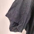 ラッドミュージシャン LAD MUSICIAN I REMEMBER NOTHING カットオフ プリント S/S 半袖 Tシャツ メンズ JPN:44