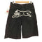 アイスクリーム ICE CREAM Big Black Jean Vanilla Fit Shorts メンズ 32