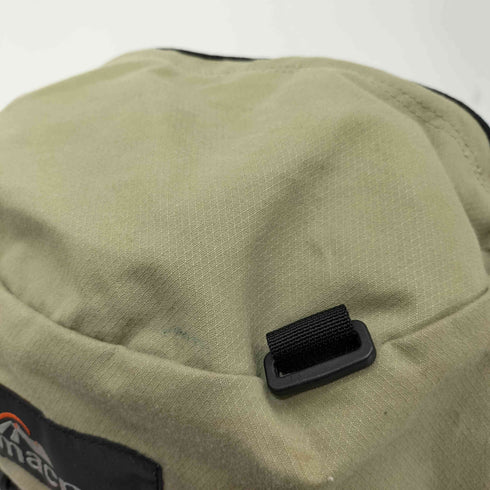 macpac マックパック 旧ロゴ Gecko ゲッコ バックパック メンズ