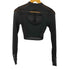 theredthread S circle open tops レディース FREE