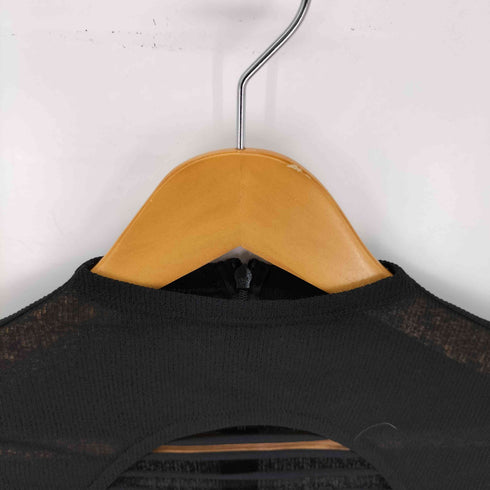 theredthread S circle open tops レディース FREE