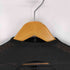 theredthread S circle open tops レディース FREE