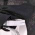 theredthread S circle open tops レディース FREE