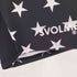 スボルメ svolme 星柄 イージー ショート パンツ ショーツ メンズ JPN:XL