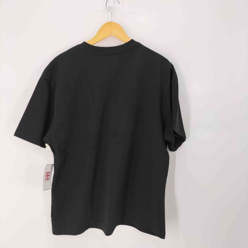 アップルバム APPLEBUM APPLE BLOSSOM LOGO” T-SHIRT ロゴTシャツ メンズ JPN:L