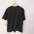 アップルバム APPLEBUM APPLE BLOSSOM LOGO” T-SHIRT ロゴTシャツ メンズ JPN:L