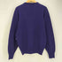 ブルックスブラザーズ BROOKS BROTHERS 70-80S 英国製 ウールクルーネックニット メンズ 38/97