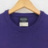 ブルックスブラザーズ BROOKS BROTHERS 70-80S 英国製 ウールクルーネックニット メンズ 38/97