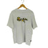 アップルバム APPLEBUM APPLE BLOSSOM LOGO” T-SHIRT ロゴTシャツ メンズ JPN:L