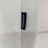 アップルバム APPLEBUM APPLE BLOSSOM LOGO” T-SHIRT ロゴTシャツ メンズ JPN:L