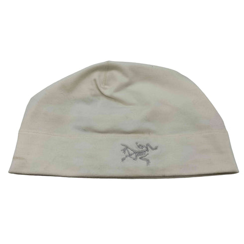 アークテリクス ARCTERYX RHO TOQUE ロートーク メンズ 57CM