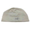 アークテリクス ARCTERYX RHO TOQUE ロートーク メンズ 57CM