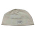 アークテリクス ARCTERYX RHO TOQUE ロートーク メンズ 57CM