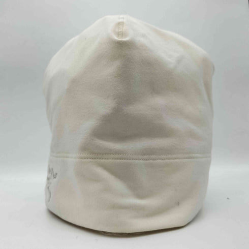 アークテリクス ARCTERYX RHO TOQUE ロートーク メンズ 57CM