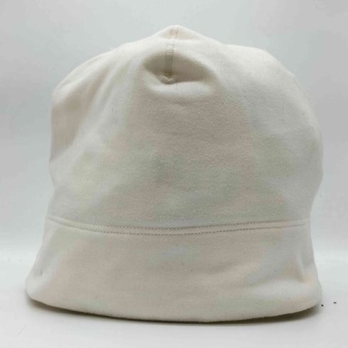 アークテリクス ARCTERYX RHO TOQUE ロートーク メンズ 57CM