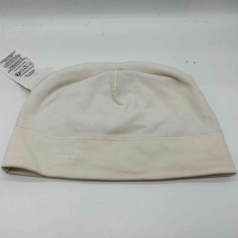 アークテリクス ARCTERYX RHO TOQUE ロートーク メンズ 57CM