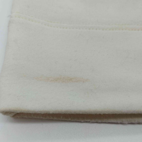 アークテリクス ARCTERYX RHO TOQUE ロートーク メンズ 57CM