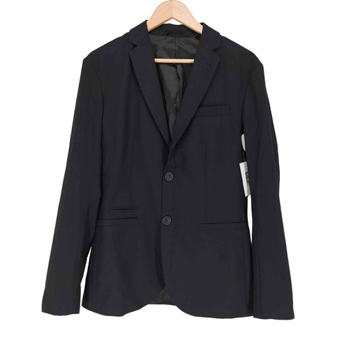 アルマーニエクスチェンジ ARMANI EXCHANGE 2Bテーラードジャケット メンズ US:34