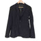アルマーニエクスチェンジ ARMANI EXCHANGE 2Bテーラードジャケット メンズ US:34