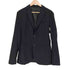 アルマーニエクスチェンジ ARMANI EXCHANGE 2Bテーラードジャケット メンズ US:34