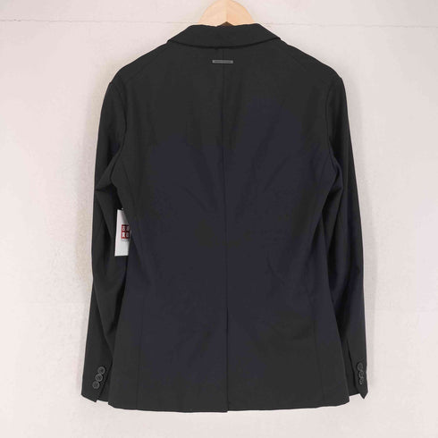 アルマーニエクスチェンジ ARMANI EXCHANGE 2Bテーラードジャケット メンズ US:34