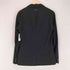 アルマーニエクスチェンジ ARMANI EXCHANGE 2Bテーラードジャケット メンズ US:34