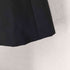 アルマーニエクスチェンジ ARMANI EXCHANGE 2Bテーラードジャケット メンズ US:34