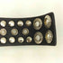 TYPE SHADE TYPE STUD RIOT BRACELET メンズ
