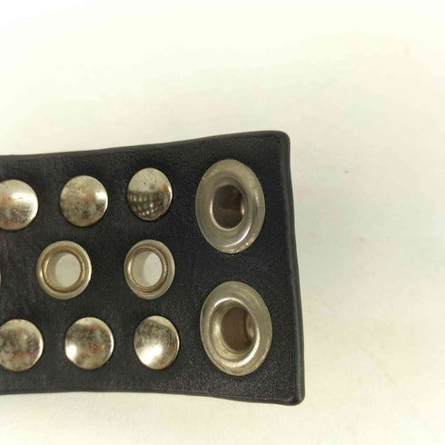 TYPE SHADE TYPE STUD RIOT BRACELET メンズ
