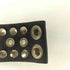 TYPE SHADE TYPE STUD RIOT BRACELET メンズ