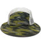 パタゴニア patagonia 14SS Duckbill Bucket Hat ダックビル バケット ハット メンズ ONE SIZE