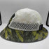 パタゴニア patagonia 14SS Duckbill Bucket Hat ダックビル バケット ハット メンズ ONE SIZE