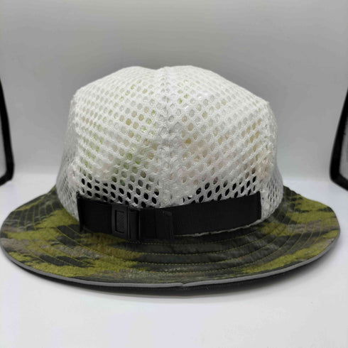 パタゴニア patagonia 14SS Duckbill Bucket Hat ダックビル バケット ハット メンズ ONE SIZE