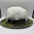 パタゴニア patagonia 14SS Duckbill Bucket Hat ダックビル バケット ハット メンズ ONE SIZE