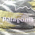 パタゴニア patagonia 14SS Duckbill Bucket Hat ダックビル バケット ハット メンズ ONE SIZE