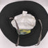 パタゴニア patagonia 14SS Duckbill Bucket Hat ダックビル バケット ハット メンズ ONE SIZE
