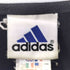アディダス adidas 90S 白タグ パフォーマンスロゴ スリーストライプトラックジャケット メンズ