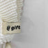 giftshop フェアリーグランジ ハイネック半袖シャツ y2k レディース
