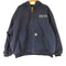 カーハート Carhartt 90S DUCK ACTIVE JACKET アクティブジャケット メンズ 3XL