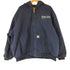 カーハート Carhartt 90S DUCK ACTIVE JACKET アクティブジャケット メンズ 3XL