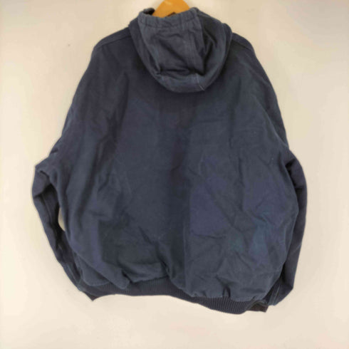 カーハート Carhartt 90S DUCK ACTIVE JACKET アクティブジャケット メンズ 3XL