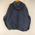 カーハート Carhartt 90S DUCK ACTIVE JACKET アクティブジャケット メンズ 3XL