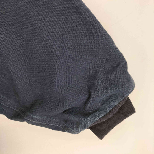 カーハート Carhartt 90S DUCK ACTIVE JACKET アクティブジャケット メンズ 3XL