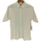 ニュートラルワークス NEUTRALWORKS S/S オックスフォード シャツ メンズ JPN:M