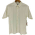ニュートラルワークス NEUTRALWORKS S/S オックスフォード シャツ メンズ JPN:M
