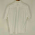 ニュートラルワークス NEUTRALWORKS S/S オックスフォード シャツ メンズ JPN:M