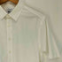 ニュートラルワークス NEUTRALWORKS S/S オックスフォード シャツ メンズ JPN:M
