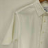 ニュートラルワークス NEUTRALWORKS S/S オックスフォード シャツ メンズ JPN:M